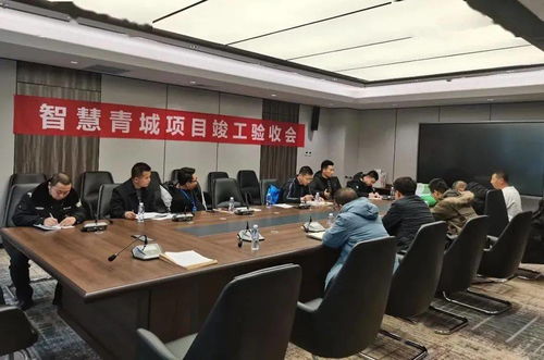 地鐵咨詢公司全過程咨詢服務(wù)首單成功交付，樹立行業(yè)新標(biāo)桿